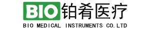 湖南洗地機廠家直銷中心